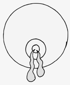 Circle, HD Png Download, Transparent PNG