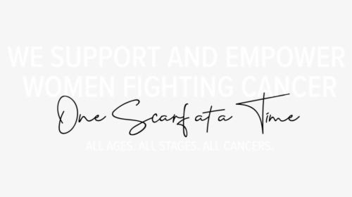 Banner Text1 - Calligraphy, HD Png Download, Transparent PNG