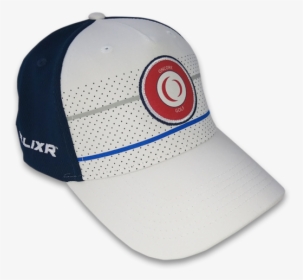 Oncore Performance Logo Hat - Baseball Cap, HD Png Download, Transparent PNG