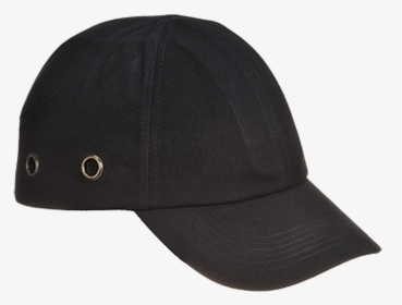 Cool Hat Png, Transparent Png, Transparent PNG