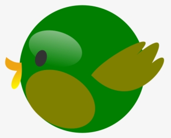 Peace Peace Dove Twitter Bird 47 Christmas Xmas Peace - Earth With Birds Graphic Design, HD Png Download, Transparent PNG