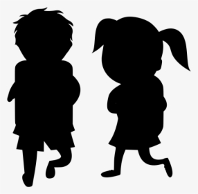 Going To Big School, HD Png Download, Transparent PNG