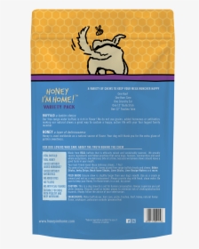 Goat, HD Png Download, Transparent PNG
