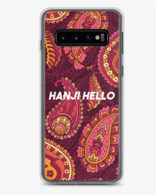 Phone Case   Class - Mobile Phone, HD Png Download, Transparent PNG