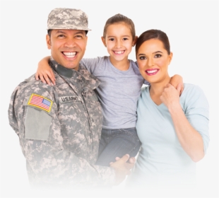 Happy Veterans Day Ymca, HD Png Download, Transparent PNG