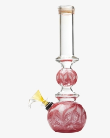 Decanter, HD Png Download, Transparent PNG