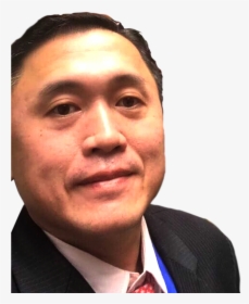 Rodrigo Duterte Philippines Asean Summit Chin Forehead - Bong Go Selfie Frame, HD Png Download, Transparent PNG