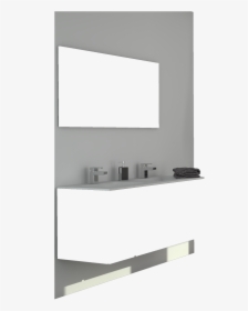 Pared - Sideboard, HD Png Download, Transparent PNG