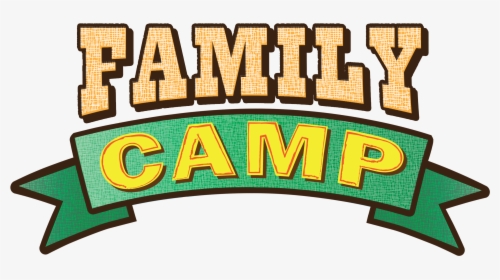 Activities Will Include - Family Camp Png, Transparent Png, Transparent PNG