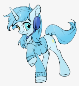 Cartoon, HD Png Download, Transparent PNG