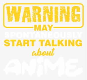 Signs, HD Png Download, Transparent PNG