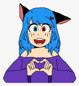 Cartoon, HD Png Download, Transparent PNG