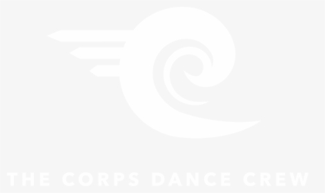 The Corps Closet - Graphic Design, HD Png Download, Transparent PNG