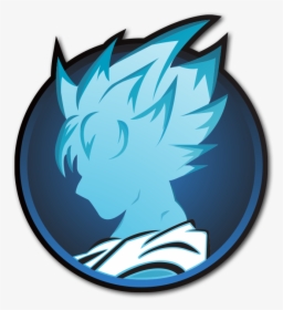 Illustration, HD Png Download, Transparent PNG