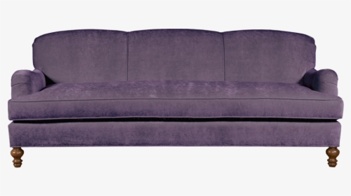 Studio Couch, HD Png Download, Transparent PNG
