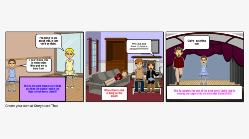 Cartoon, HD Png Download, Transparent PNG