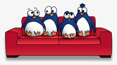 Cartoon, HD Png Download, Transparent PNG