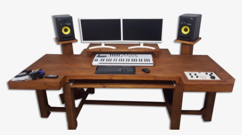 Table, HD Png Download, Transparent PNG