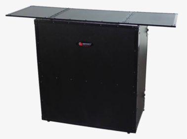 Table, HD Png Download, Transparent PNG