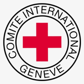 League Of Red Cross Societies, HD Png Download, Transparent PNG