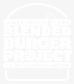 Poster, HD Png Download, Transparent PNG