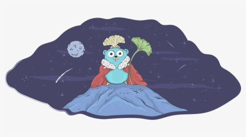 Cartoon, HD Png Download, Transparent PNG