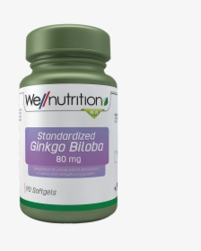 Nutraceutical, HD Png Download, Transparent PNG