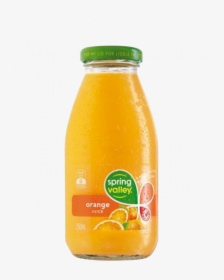 Don Simon Life Naranja, HD Png Download, Transparent PNG