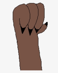Cartoon, HD Png Download, Transparent PNG