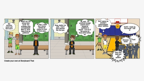 Cartoon, HD Png Download, Transparent PNG
