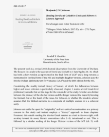 Document, HD Png Download, Transparent PNG