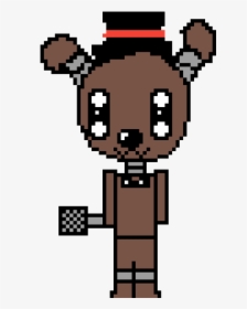 Cartoon, HD Png Download, Transparent PNG