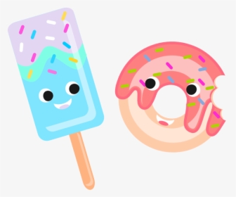 Clip Art, HD Png Download, Transparent PNG
