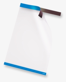 Paper, HD Png Download, Transparent PNG