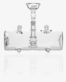 Cartel De Madera Png, Transparent Png, Transparent PNG