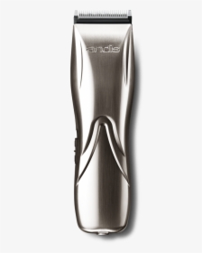 Andis Supra Li 5 Clipper - Andis Supra Li 5, HD Png Download, Transparent PNG