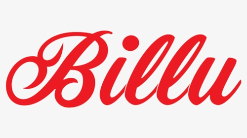 Billu Barber Clipart , Png Download, Transparent Png, Transparent PNG