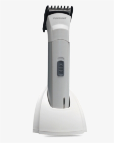 Vacuum Cleaner, HD Png Download, Transparent PNG