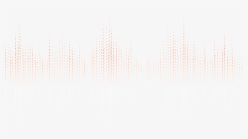 Parallel, HD Png Download, Transparent PNG