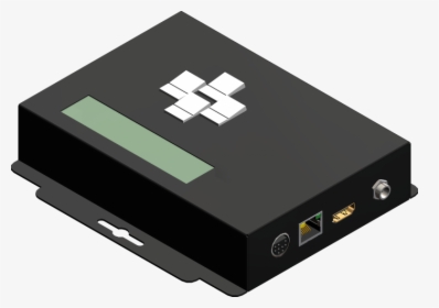 Electronics, HD Png Download, Transparent PNG