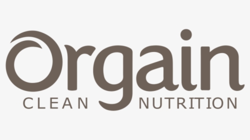 Orgain Sq - Graphics, HD Png Download, Transparent PNG