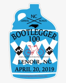 Bottle, HD Png Download, Transparent PNG