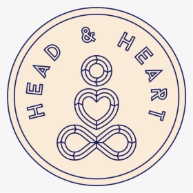 Circle, HD Png Download, Transparent PNG