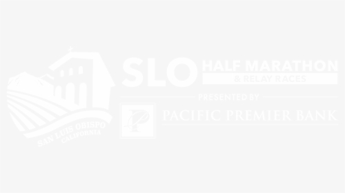 Massive Black, HD Png Download, Transparent PNG