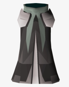Old School Runescape Wiki - Costume, HD Png Download, Transparent PNG
