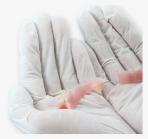 Comfort, HD Png Download, Transparent PNG
