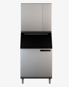 Drawer, HD Png Download, Transparent PNG