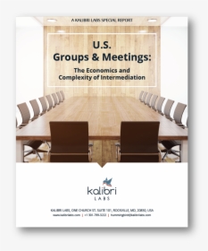 Groupscover - Meeting Room Samsung Led, HD Png Download, Transparent PNG