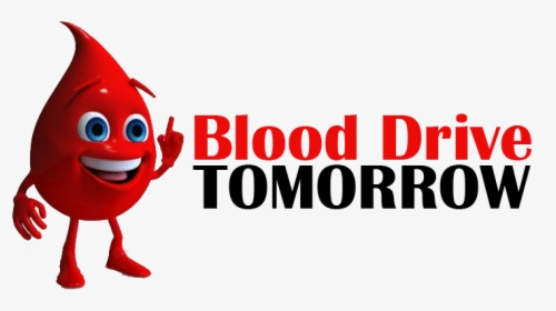 Tomorrow - Cartoon, HD Png Download, Transparent PNG