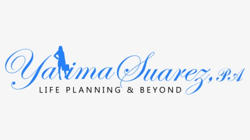 Where We Plan For Children First - Calligraphy, HD Png Download, Transparent PNG